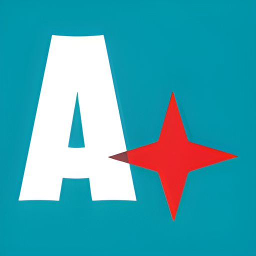 Aruba logo