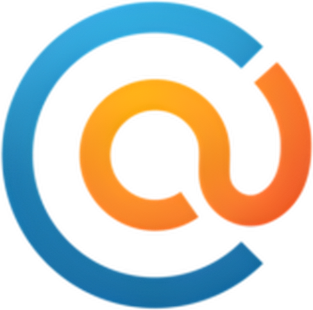Activity Connection logo