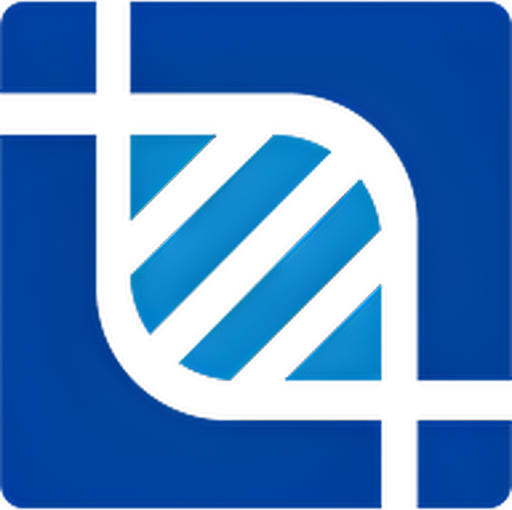BioLongevity Labs logo