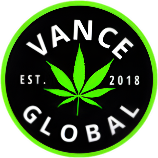 Vance Global logo