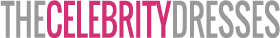Thecelebritydresses logo