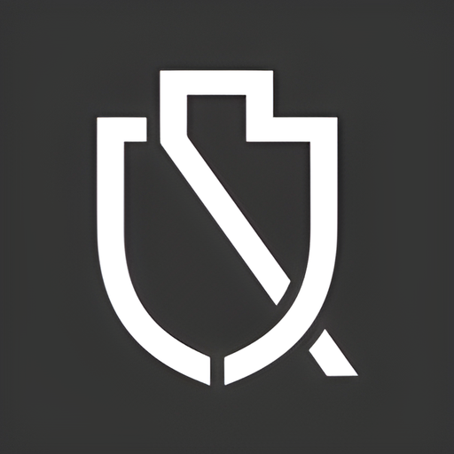 Cook and Becker logo
