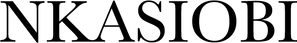 NKASIOBI logo