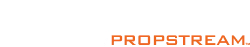 BatchDialer logo