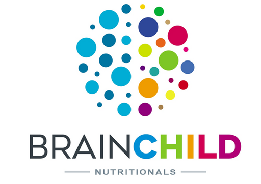 Brainchild Nutritionals logo