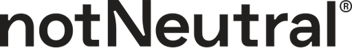 notNeutral logo