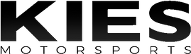 Kies Motorsports logo