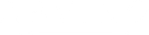 ARVINO logo