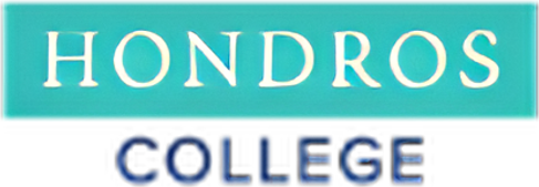 Hondros College logo