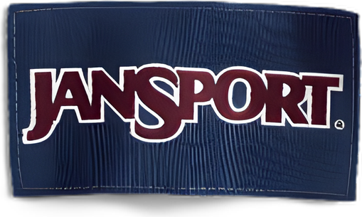 JanSport US logo