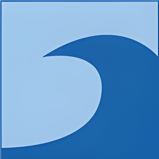 Cruise.com logo