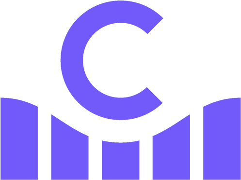 Cushion Lab logo