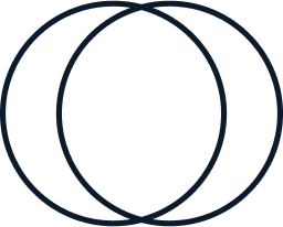 LANDR logo
