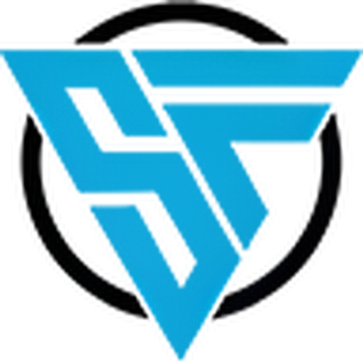 StickerFab logo
