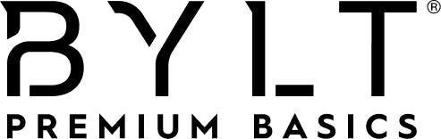 BYLT Basics logo