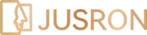 JUSRON® logo