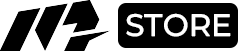 MAMMOTION United States logo