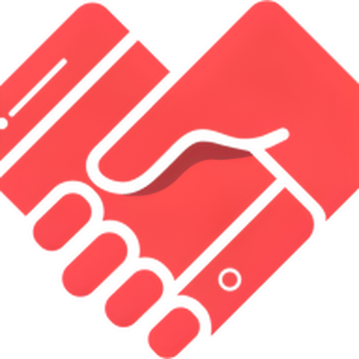 Adopt-A-Phone logo