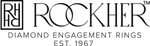 RockHer logo