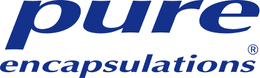 Purely For You logo