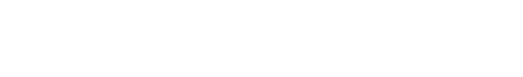 Relab Development ApS logo