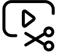 WeVideo logo