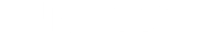 Fun Cases logo