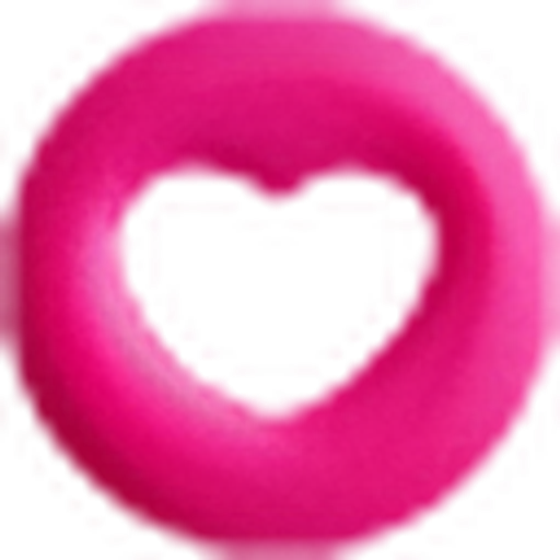 Instgifts logo