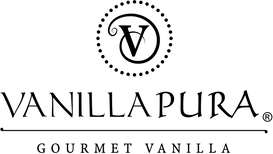 VanillaPura logo