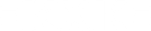 KXKSHOP logo