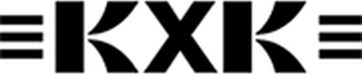 KXKSHOP logo