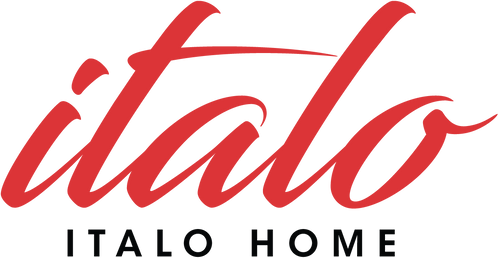 italo Home logo