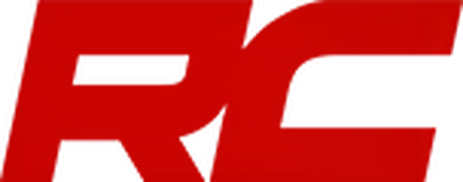 Rough Country logo