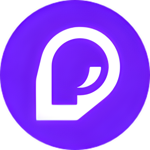 Pacdora logo