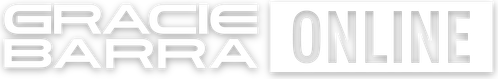 GB Online logo