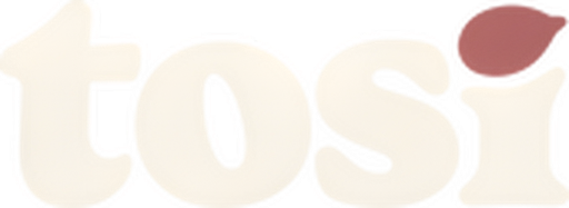 Tosi logo