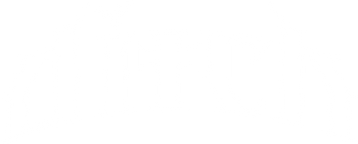 ditch logo
