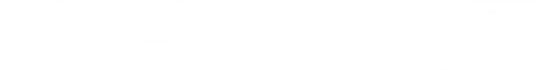 K PLACE logo
