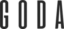 GODA logo