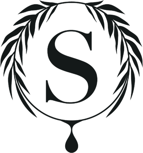 SANDOVAL logo