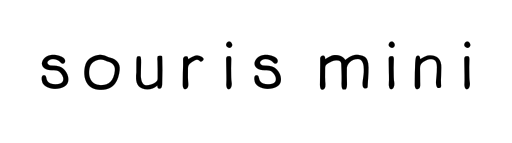 Souris Mini logo