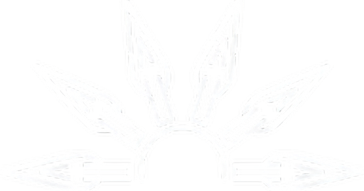Raven Forge logo