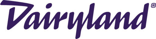 Dairyland Insurance logo