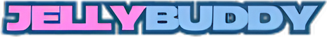 Jellybuddy logo