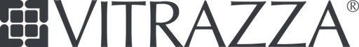 Vitrazza logo