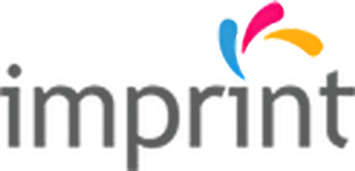 Imprint.Com logo