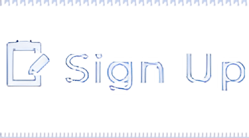 TrafficSchool.com logo