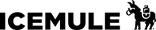 ICEMULE logo