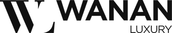 Wanan Luxury logo