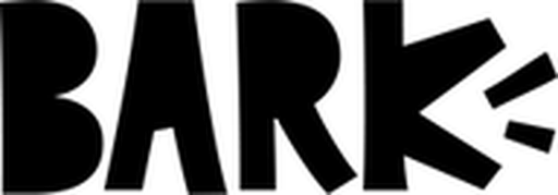 BARK logo